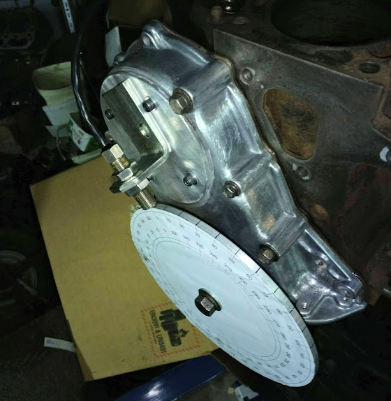 image.png.3ac70028e199e5425e3a29a1dcd1ecd5.png