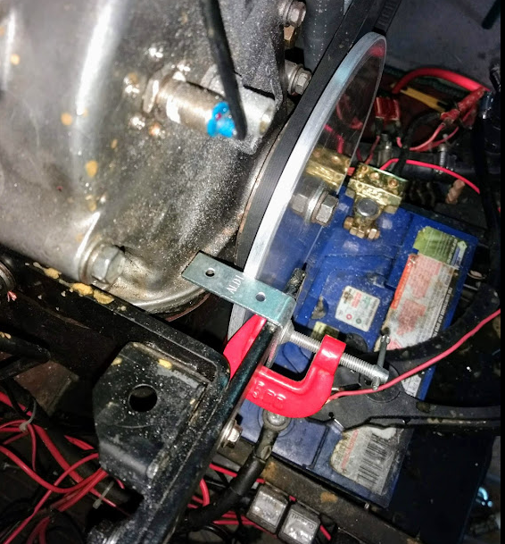 image.png.50f4b0f1d4de8152a24b02a5a02cd408.png