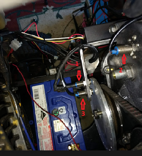 image.png.63154e801c632da7da14807fb7f40ea9.png