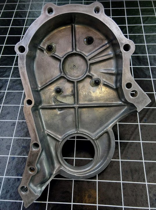 image.png.88ce3715f7422da56590b792d1efa54f.png