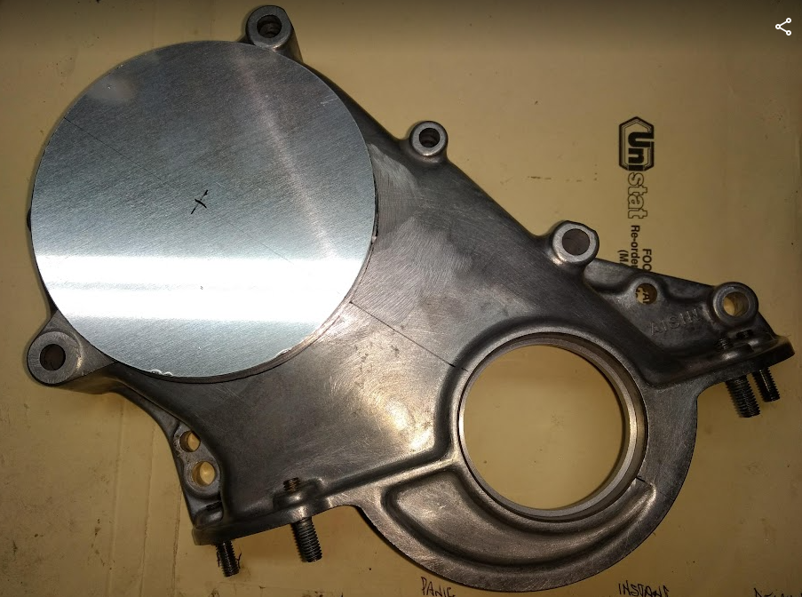 image.png.b33aab71d8d54d72938b3dea78cc30b5.png