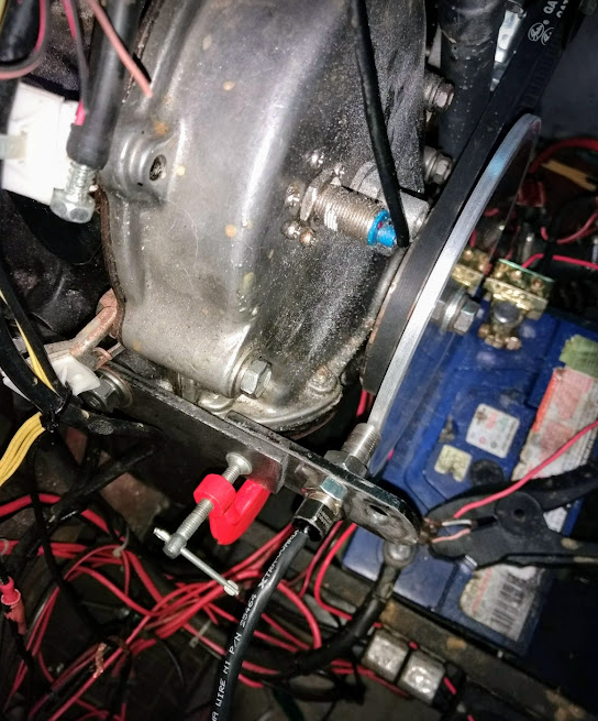 image.png.b5a2d36c7bb81da6f000d8c450d1df11.png