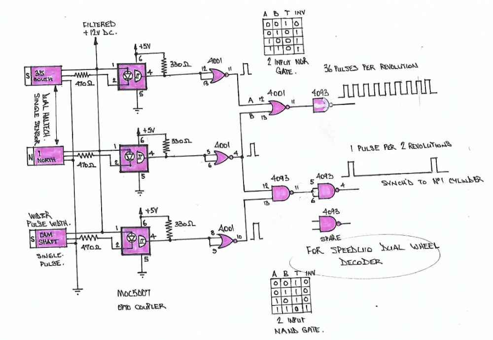 image.thumb.png.2bc9a54c621f9da221e456b6043fb4e6.png