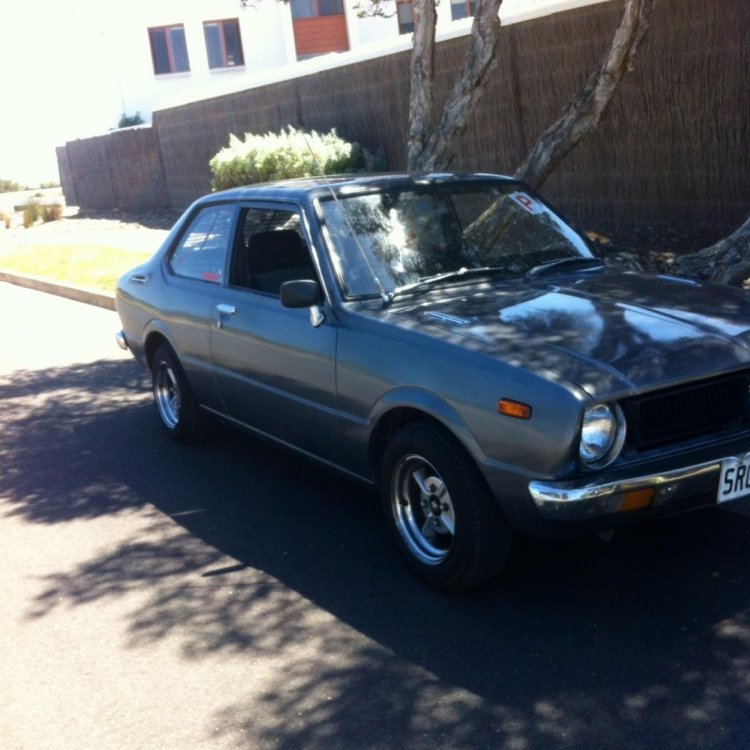 IMG_2605.jpeg