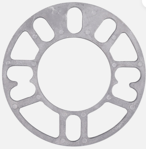 image.png.231648b63b3b869e7241bb0a1114ee7e.png