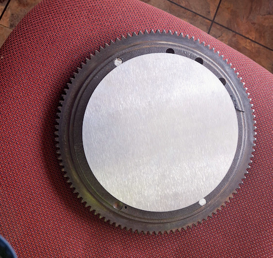 image.png.4078390c30a039708ab9362f739d9660.png