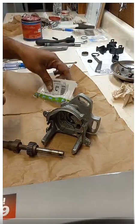 4AFEcrankwheel.jpg.47d4ad975b4a799fc46fa334de61b103.jpg