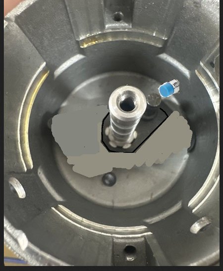Camsensor.jpg.319881693eb0f8fcf3f942f4777a1562.jpg