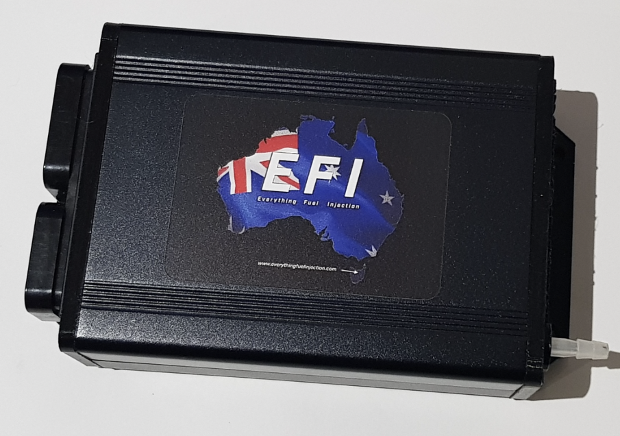 image.png.f98f481bdda0563d151f4c1f6dece23c.png
