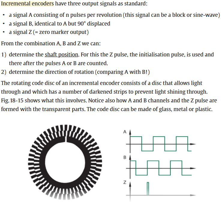image.png.e47cbc3199c8fb6bddb65f37453ff06c.png