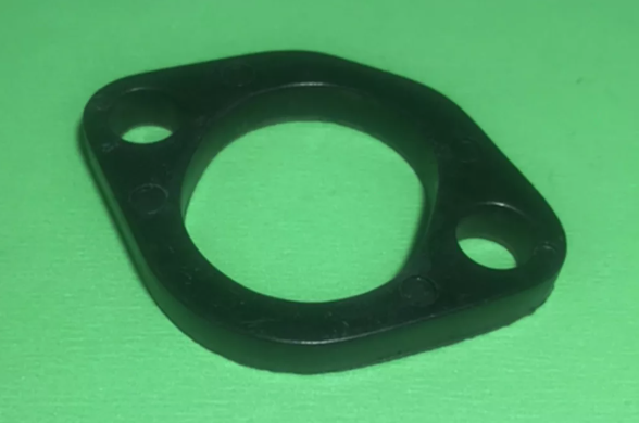 image.png.a852ba6d2306d871a57d1baf10711c4b.png