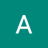 Alband