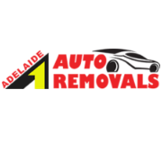 AdelaideAutoRemovalsNet