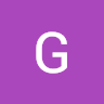 Gino A