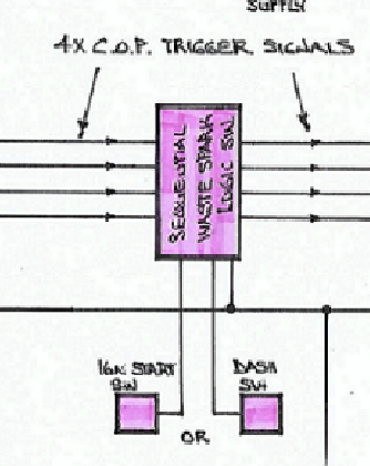 image.png.04f7aa3bf4422d0eeefd6a4cdfc80e5c.png