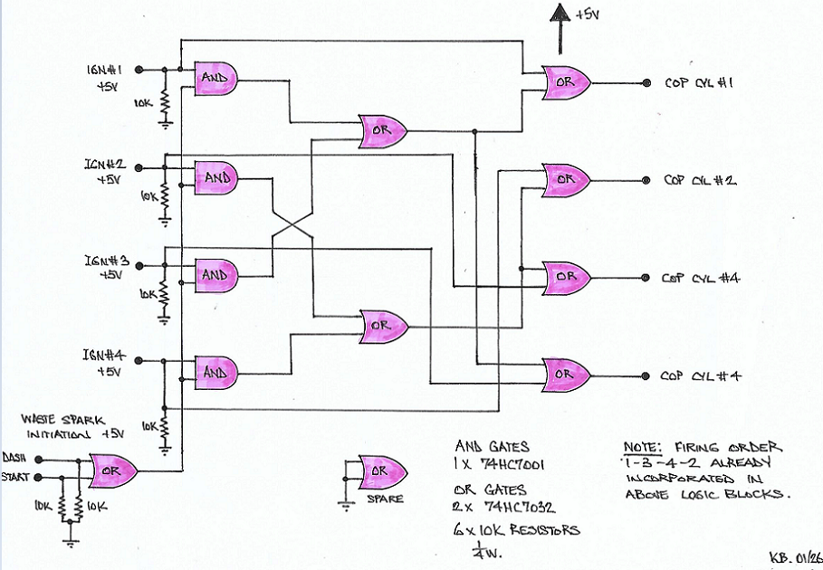 image.png.3ed1bfee06406b674926b523570f994d.png
