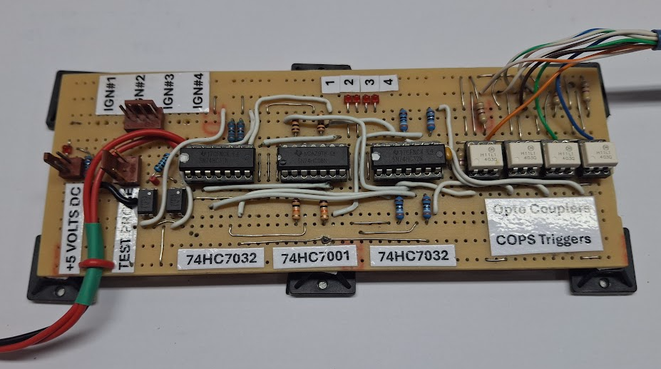 image.png.424d46adc0388a90eb1801e1d24feb24.png