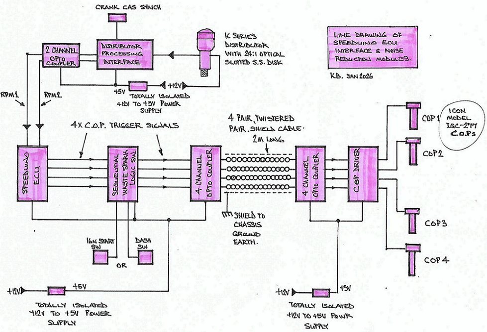 image.png.5848ce968c45b52e1c8f704c100da192.png