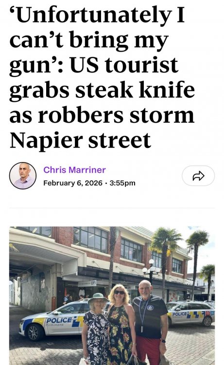 IMG_20260206_224702.jpg