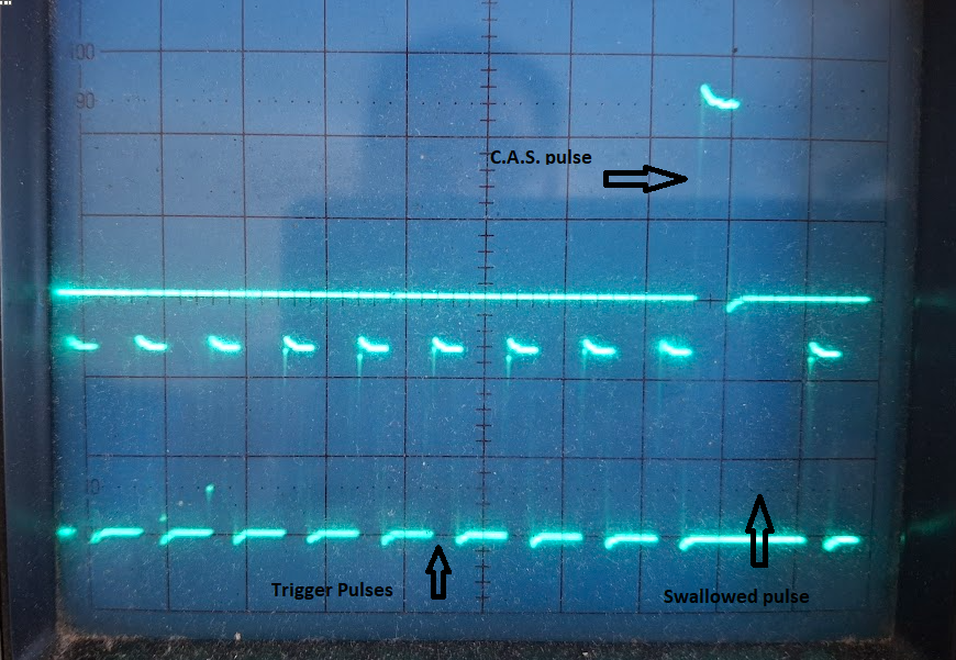 image.png.8e622385109f9feddda3dca3e99b2079.png