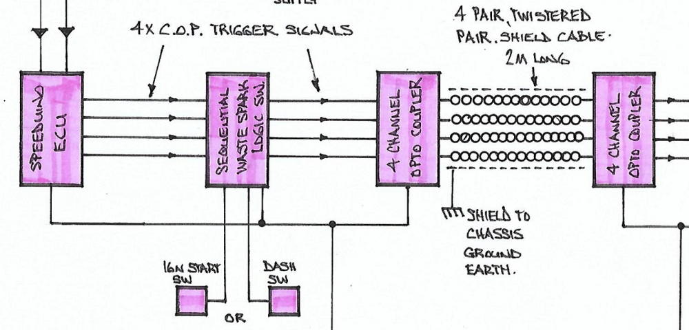 image.thumb.png.050c79eee097650c60b462e3351c1379.png