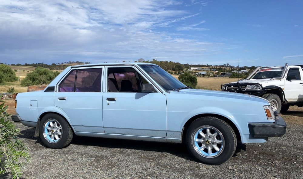 NewwheelsatJoshs.thumb.jpg.51b31302a0f13adeed10300e3ba403de.jpg