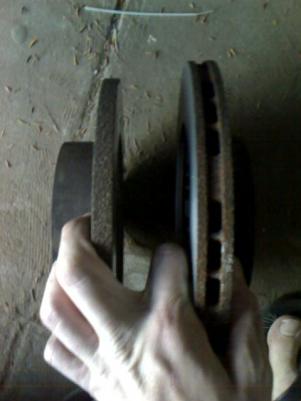 post-1746-1156158657_thumb.jpg