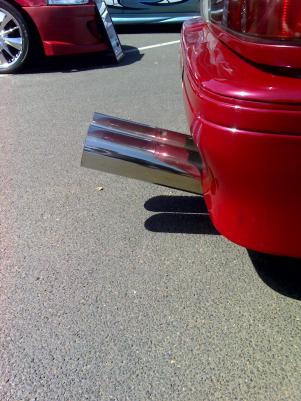 post-1746-1158989745_thumb.jpg