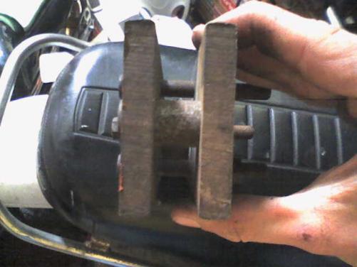 post-1811-1158230177_thumb.jpg