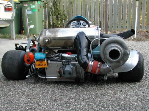 post-1811-1163423561_thumb.jpg