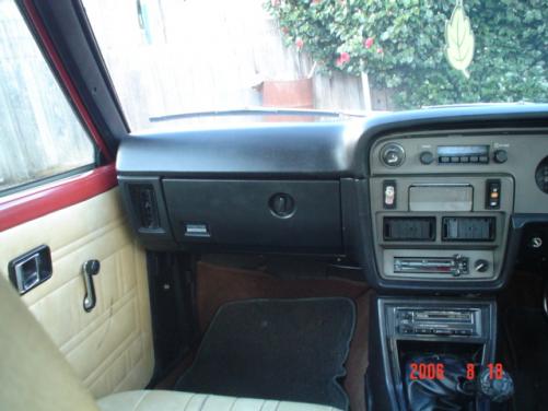 post-1867-1155985010_thumb.jpg