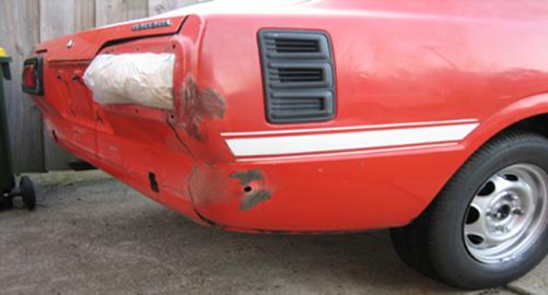 post-2021-1160641574_thumb.jpg