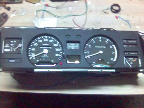 post-2101-1163070432_thumb.jpg