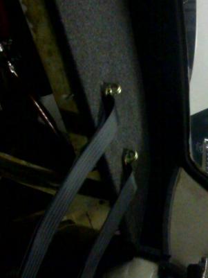 post-2201-1160223510_thumb.jpg