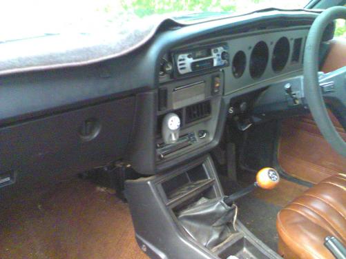 post-2308-1160836352_thumb.jpg