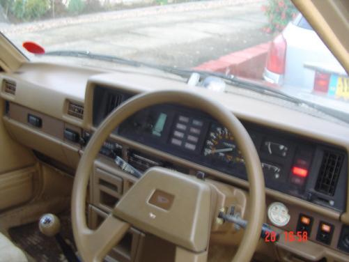 post-2463-1162933873_thumb.jpg