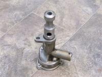 post-270-1130585181_thumb.jpg