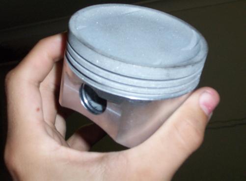 post-303-1142495554_thumb.jpg