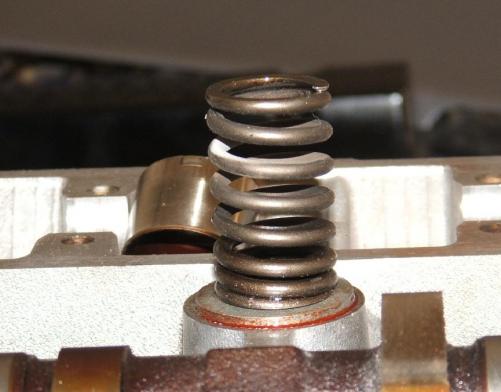 post-303-1156849884_thumb.jpg