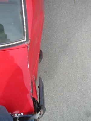 post-33-1157960090_thumb.jpg