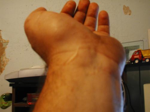 post-432-1150000591_thumb.jpg