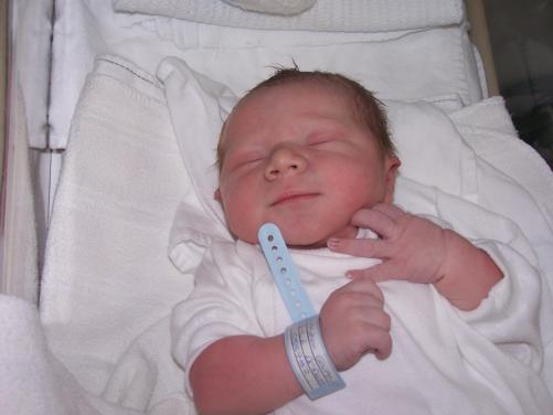 post-460-1157541849_thumb.jpg