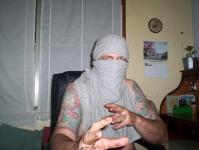 post-545-1131188397_thumb.jpg