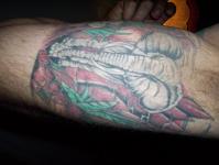 post-545-1131190197_thumb.jpg