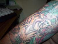 post-545-1131190221_thumb.jpg