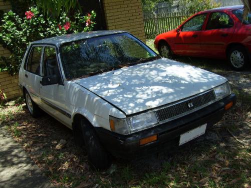 SV105655.JPG