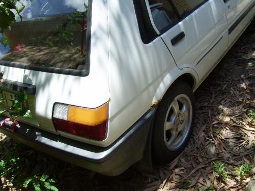 SV105658.JPG