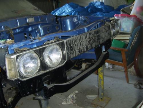 Sv106781.jpg