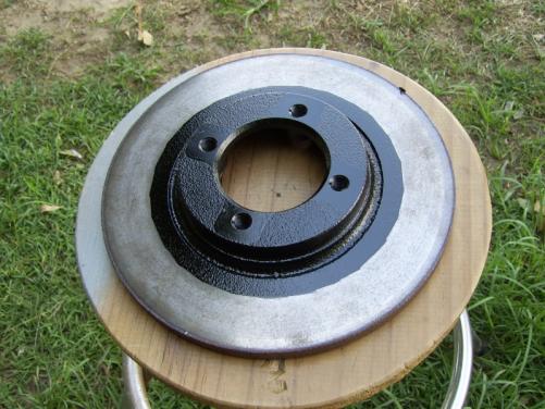 Sv107005.jpg