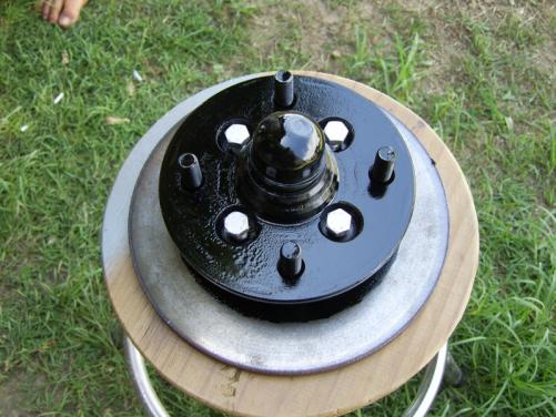 Sv107009.jpg